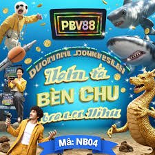 1131gg featured game showcase