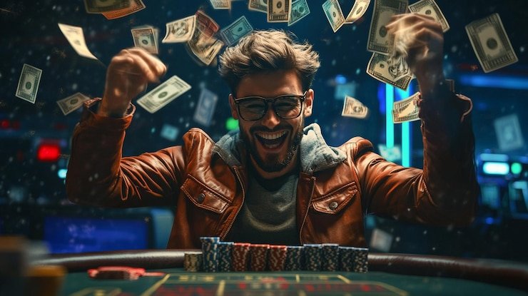 Antarmuka aplikasi mobile 1131gg menampilkan slot dan kasino langsung
