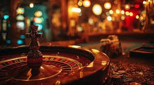 Kasino langsung blackjack di 1131gg