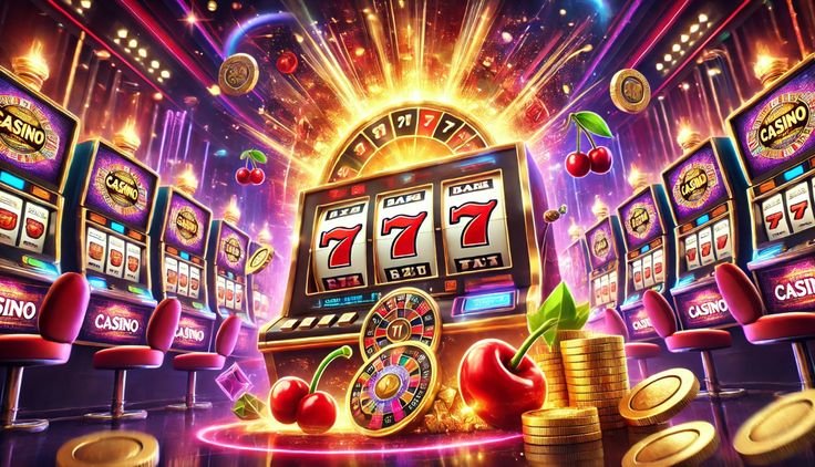 Antarmuka taruhan roulette langsung di 1131gg