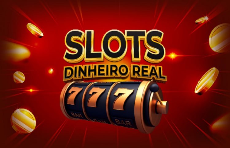 Streamer profesional melakukan putaran roulette di 1131gg