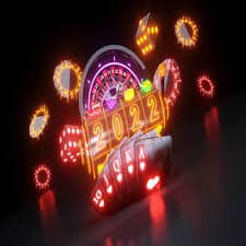 Turnamen slot harian dan mingguan di 1131gg Aviator dan Sweet Bonanza