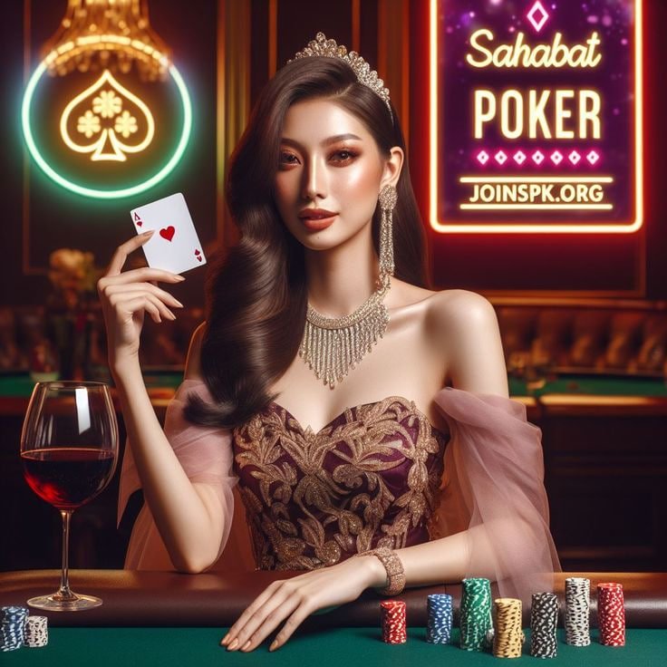 Antarmuka permainan togel dan slot di platform 1131gg
