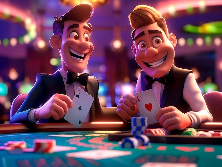 Verifikasi identitas KYC untuk akun pasar togel 1131gg